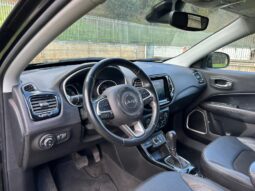 
										Jeep Compass 1.3cc Turbo 150cv T4 2wd DCT Limited full									