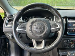 
										Jeep Compass 1.3cc Turbo 150cv T4 2wd DCT Limited full									