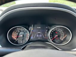 
										Jeep Compass 1.3cc Turbo 150cv T4 2wd DCT Limited full									