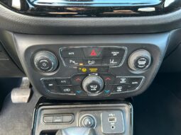 
										Jeep Compass 1.3cc Turbo 150cv T4 2wd DCT Limited full									