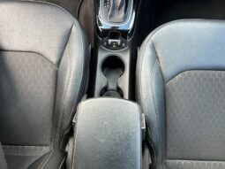 
										Jeep Compass 1.3cc Turbo 150cv T4 2wd DCT Limited full									
