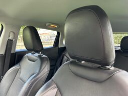 
										Jeep Compass 1.3cc Turbo 150cv T4 2wd DCT Limited full									