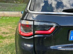 
										Jeep Compass 1.3cc Turbo 150cv T4 2wd DCT Limited full									