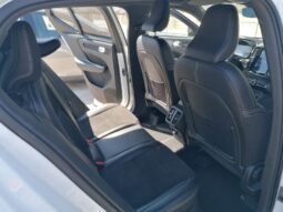 
										VOLVO XC40 2.0 D4 191cv AWD Geartronic R-Design full									