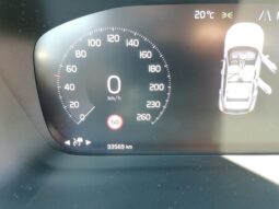 
										VOLVO XC40 2.0 D4 191cv AWD Geartronic R-Design full									