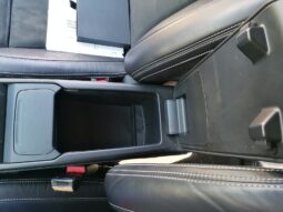 
										VOLVO XC40 2.0 D4 191cv AWD Geartronic R-Design full									