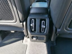 
										VOLVO XC40 2.0 D4 191cv AWD Geartronic R-Design full									