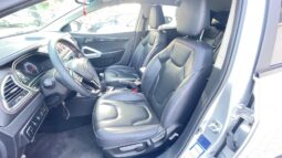 
										Evo 3 1.5cc 107cv Benzina/GPL full									