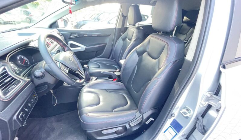 
								Evo 3 1.5cc 107cv Benzina/GPL full									