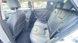 
										Evo 3 1.5cc 107cv Benzina/GPL full									