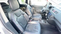 
										Evo 3 1.5cc 107cv Benzina/GPL full									