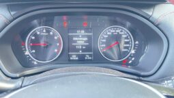 
										Evo 3 1.5cc 107cv Benzina/GPL full									