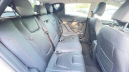 
										Evo 3 1.5cc 107cv Benzina/GPL full									