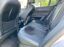 
										Alfa Romeo Stelvio 2.9cc V6 510cv Quadrifoglio Q4 Auto full									