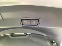 
										Alfa Romeo Stelvio 2.9cc V6 510cv Quadrifoglio Q4 Auto full									