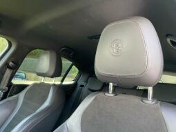 
										Alfa Romeo Stelvio 2.9cc V6 510cv Quadrifoglio Q4 Auto full									