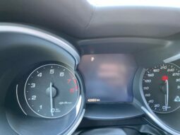 
										Alfa Romeo Stelvio 2.9cc V6 510cv Quadrifoglio Q4 Auto full									
