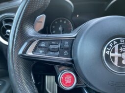 
										Alfa Romeo Stelvio 2.9cc V6 510cv Quadrifoglio Q4 Auto full									