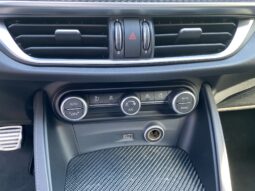 
										Alfa Romeo Stelvio 2.9cc V6 510cv Quadrifoglio Q4 Auto full									