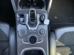 
										Alfa Romeo Stelvio 2.9cc V6 510cv Quadrifoglio Q4 Auto full									