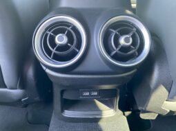 
										Alfa Romeo Stelvio 2.9cc V6 510cv Quadrifoglio Q4 Auto full									
