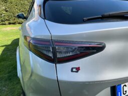 
										Alfa Romeo Stelvio 2.9cc V6 510cv Quadrifoglio Q4 Auto full									