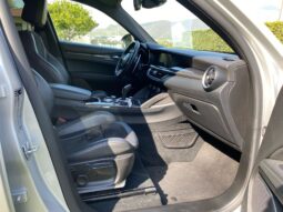 
										Alfa Romeo Stelvio 2.9cc V6 510cv Quadrifoglio Q4 Auto full									