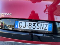 
										KIA Sportage 1.6cc CRDI MHEV DCT 136cv GT-line Plus full									