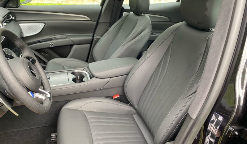 
								MASERATI Grecale 2.0cc MHEV 250cv Auto GT full									