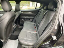 
										MASERATI Grecale 2.0cc MHEV 250cv Auto GT full									