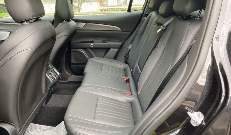
								MASERATI Grecale 2.0cc MHEV 250cv Auto GT full									
