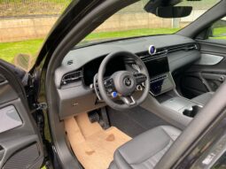 
										MASERATI Grecale 2.0cc MHEV 250cv Auto GT full									