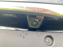 
										MASERATI Grecale 2.0cc MHEV 250cv Auto GT full									