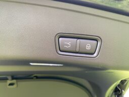 
										MASERATI Grecale 2.0cc MHEV 250cv Auto GT full									
