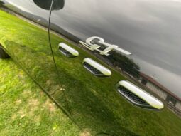
										MASERATI Grecale 2.0cc MHEV 250cv Auto GT full									