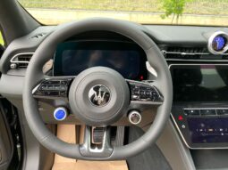 
										MASERATI Grecale 2.0cc MHEV 250cv Auto GT full									