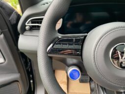 
										MASERATI Grecale 2.0cc MHEV 250cv Auto GT full									