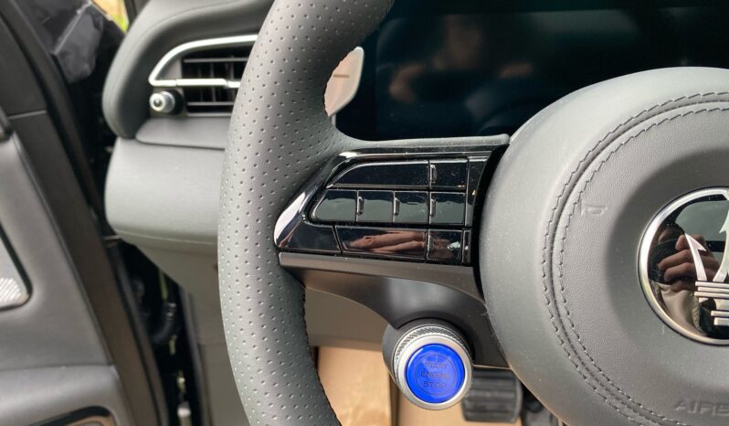 
								MASERATI Grecale 2.0cc MHEV 250cv Auto GT full									