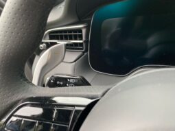 
										MASERATI Grecale 2.0cc MHEV 250cv Auto GT full									