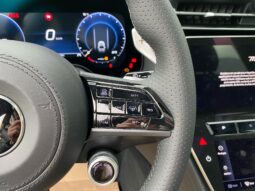 
										MASERATI Grecale 2.0cc MHEV 250cv Auto GT full									