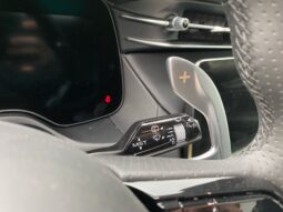 
										MASERATI Grecale 2.0cc MHEV 250cv Auto GT full									