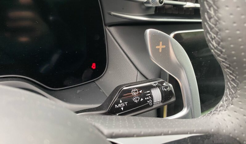 
								MASERATI Grecale 2.0cc MHEV 250cv Auto GT full									