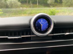 
										MASERATI Grecale 2.0cc MHEV 250cv Auto GT full									
