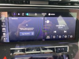 
										MASERATI Grecale 2.0cc MHEV 250cv Auto GT full									