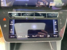 
										MASERATI Grecale 2.0cc MHEV 250cv Auto GT full									