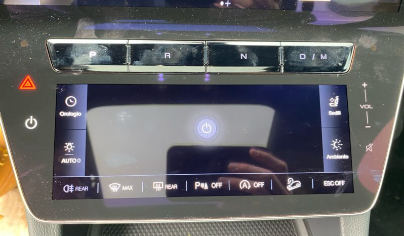 
								MASERATI Grecale 2.0cc MHEV 250cv Auto GT full									