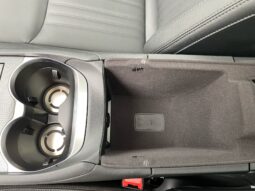 
										MASERATI Grecale 2.0cc MHEV 250cv Auto GT full									