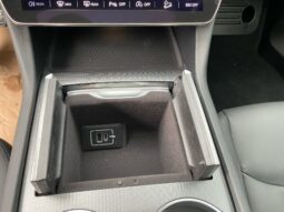 
										MASERATI Grecale 2.0cc MHEV 250cv Auto GT full									