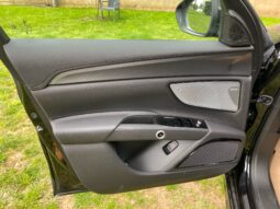 
										MASERATI Grecale 2.0cc MHEV 250cv Auto GT full									