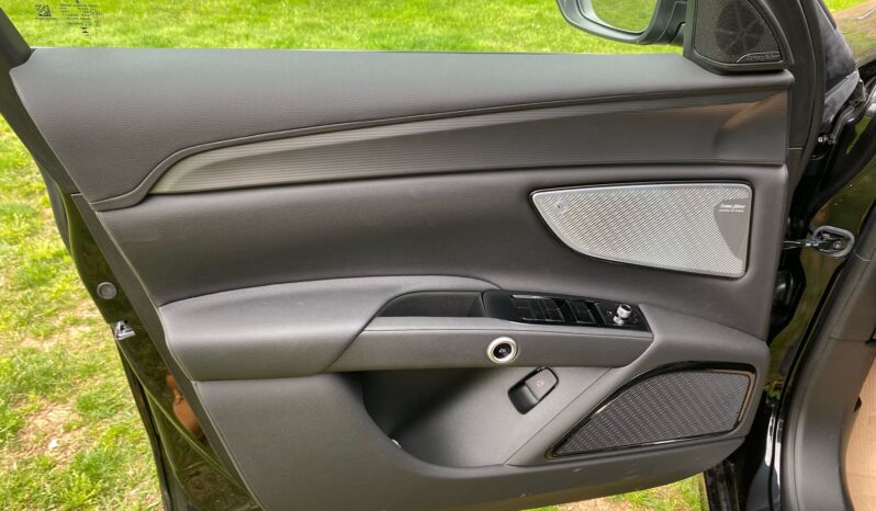 
								MASERATI Grecale 2.0cc MHEV 250cv Auto GT full									